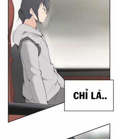 The Dead King - Chapter 61 - Trang 53