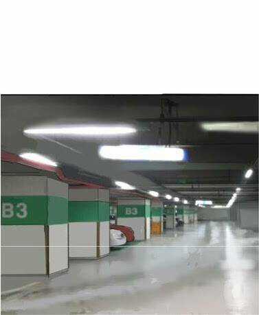 The Dead King - Chapter 61 - Trang 55