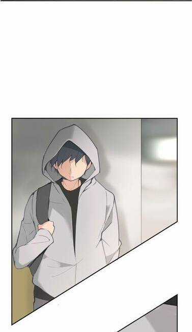 The Dead King - Chapter 61 - Trang 56