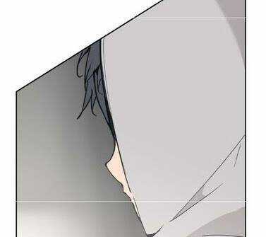 The Dead King - Chapter 61 - Trang 57