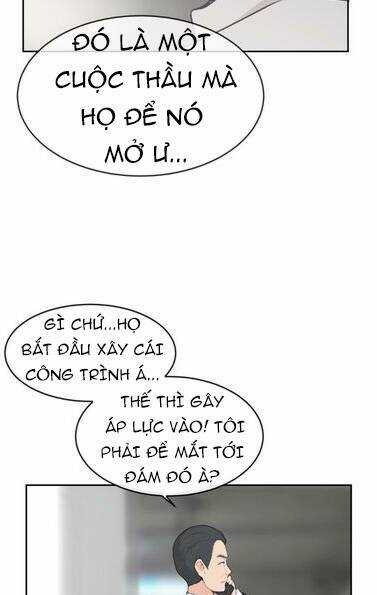 The Dead King - Chapter 61 - Trang 58