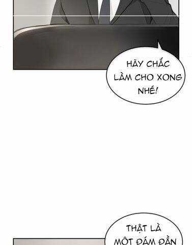 The Dead King - Chapter 61 - Trang 60