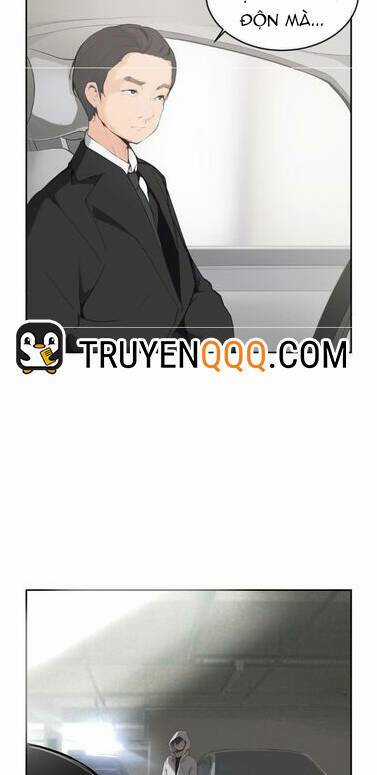 The Dead King - Chapter 61 - Trang 61