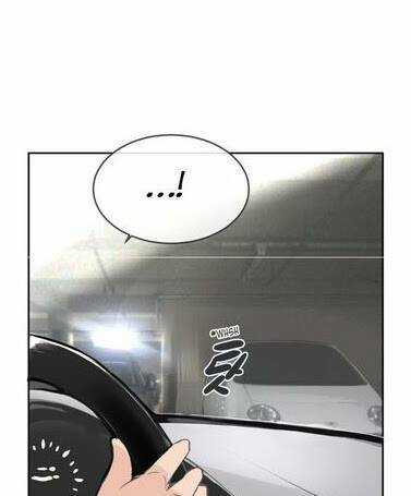 The Dead King - Chapter 61 - Trang 63