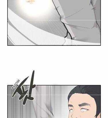 The Dead King - Chapter 61 - Trang 67