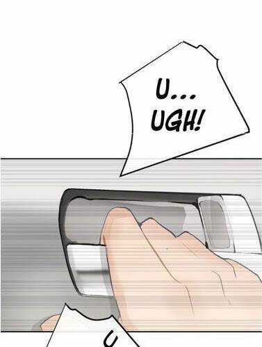 The Dead King - Chapter 61 - Trang 70