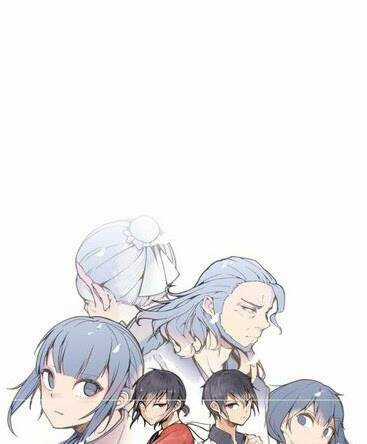 The Dead King - Chapter 61 - Trang 8