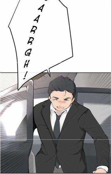 The Dead King - Chapter 61 - Trang 71