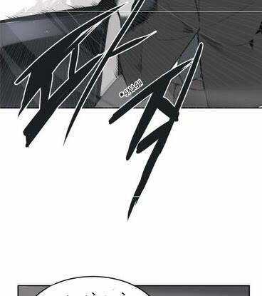 The Dead King - Chapter 61 - Trang 74