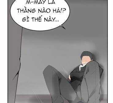 The Dead King - Chapter 61 - Trang 75