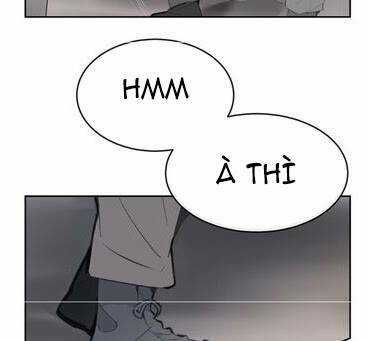 The Dead King - Chapter 61 - Trang 76