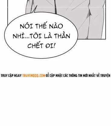 The Dead King - Chapter 61 - Trang 78