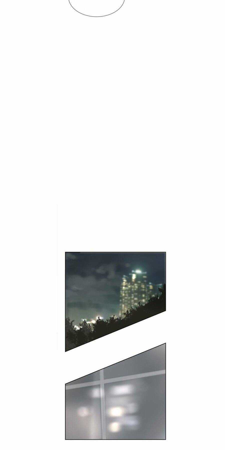 The Dead King - Chapter 62 - Trang 13