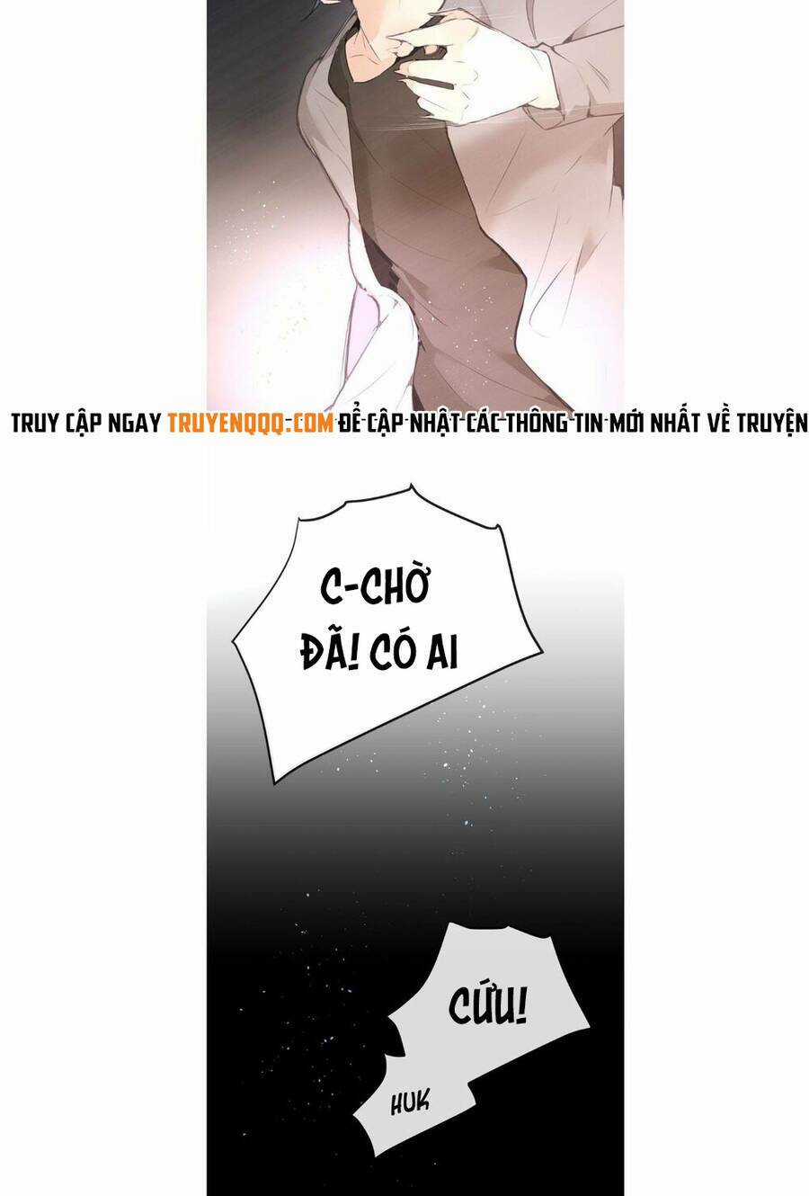 The Dead King - Chapter 62 - Trang 22