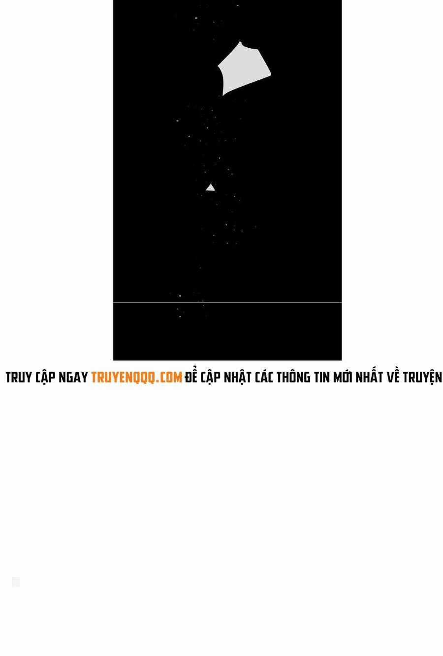 The Dead King - Chapter 62 - Trang 23