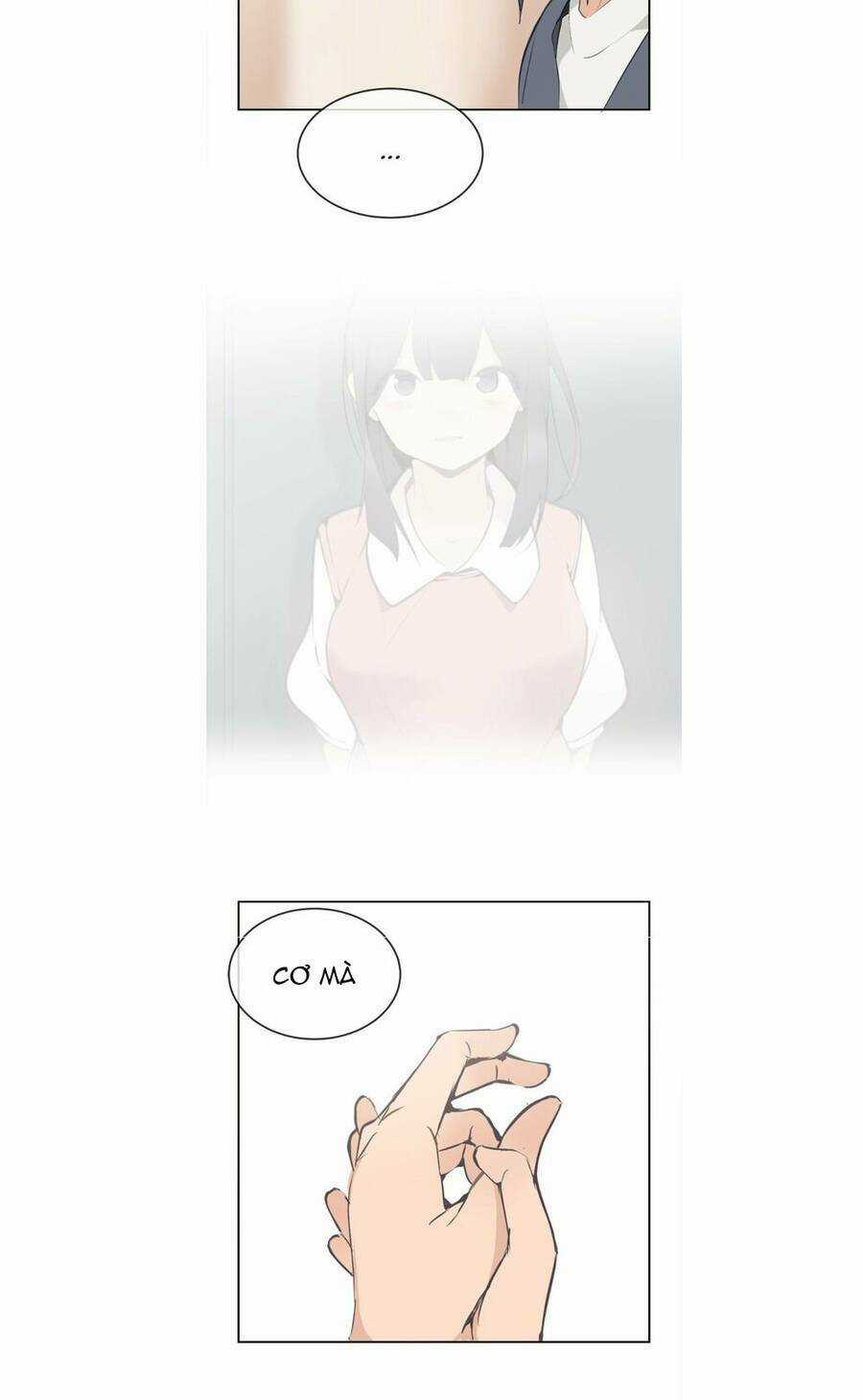 The Dead King - Chapter 63 - Trang 26