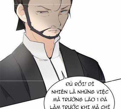 The Dead King - Chapter 64 - Trang 11