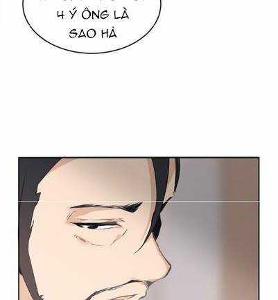 The Dead King - Chapter 64 - Trang 14