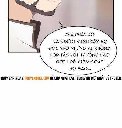 The Dead King - Chapter 64 - Trang 15