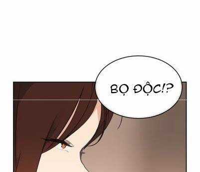 The Dead King - Chapter 64 - Trang 16