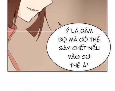 The Dead King - Chapter 64 - Trang 17