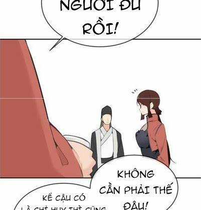 The Dead King - Chapter 64 - Trang 19