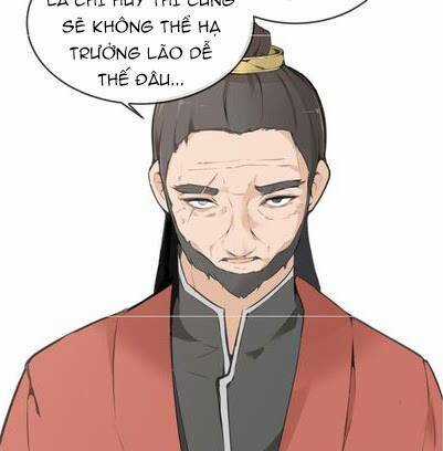 The Dead King - Chapter 64 - Trang 20