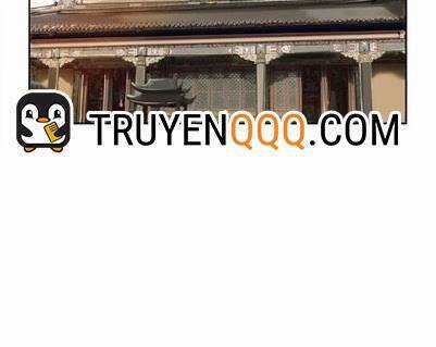 The Dead King - Chapter 64 - Trang 3