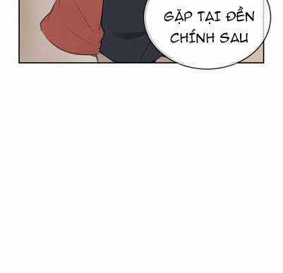 The Dead King - Chapter 64 - Trang 25