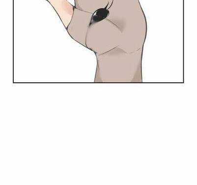 The Dead King - Chapter 64 - Trang 29