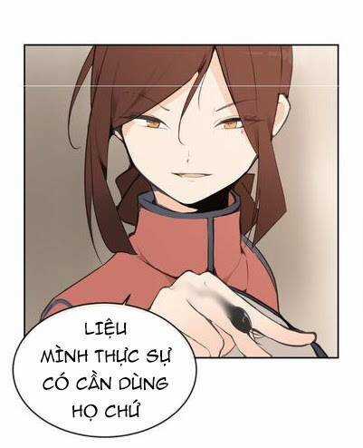 The Dead King - Chapter 64 - Trang 30