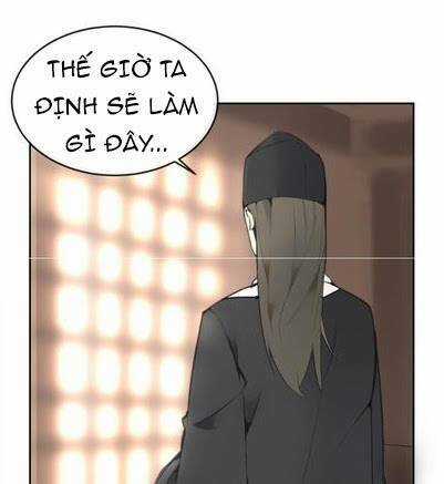 The Dead King - Chapter 64 - Trang 4