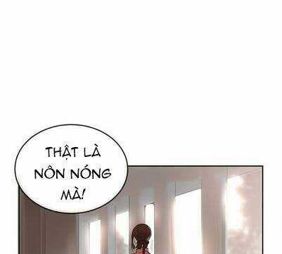 The Dead King - Chapter 64 - Trang 31