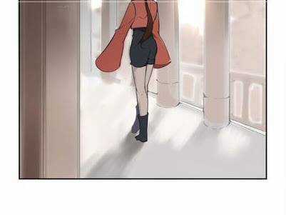 The Dead King - Chapter 64 - Trang 32