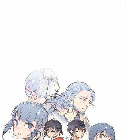 The Dead King - Chapter 64 - Trang 33