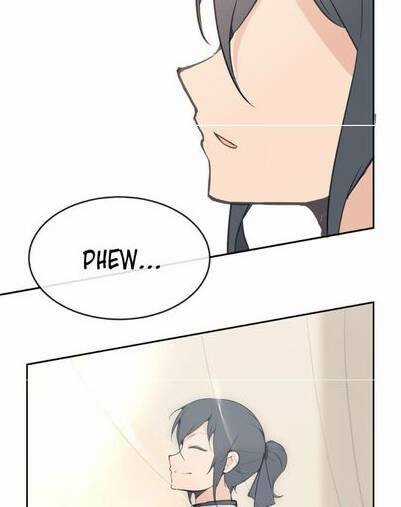 The Dead King - Chapter 64 - Trang 36