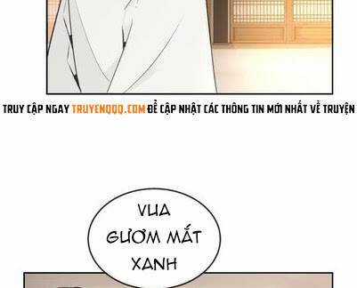 The Dead King - Chapter 64 - Trang 39