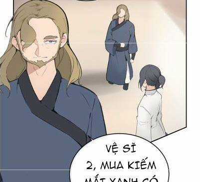 The Dead King - Chapter 64 - Trang 40