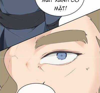 The Dead King - Chapter 64 - Trang 41