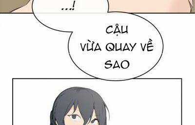 The Dead King - Chapter 64 - Trang 42