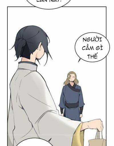 The Dead King - Chapter 64 - Trang 44