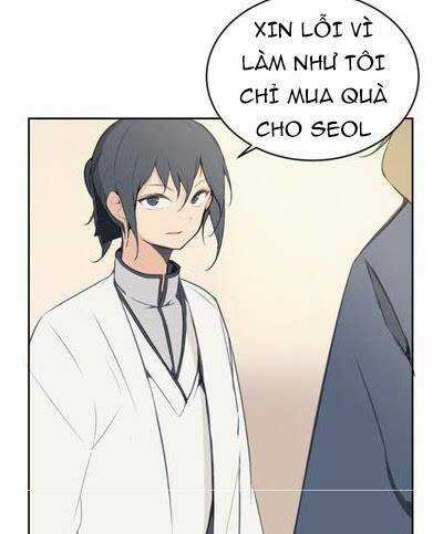 The Dead King - Chapter 64 - Trang 47