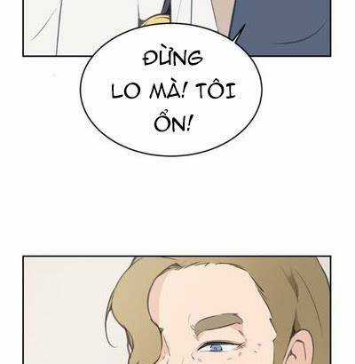 The Dead King - Chapter 64 - Trang 48