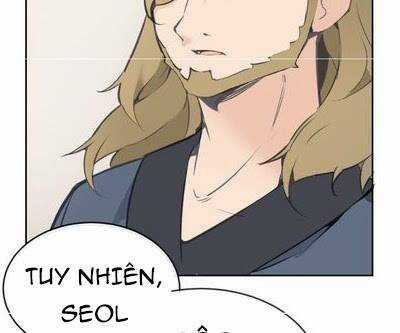 The Dead King - Chapter 64 - Trang 49