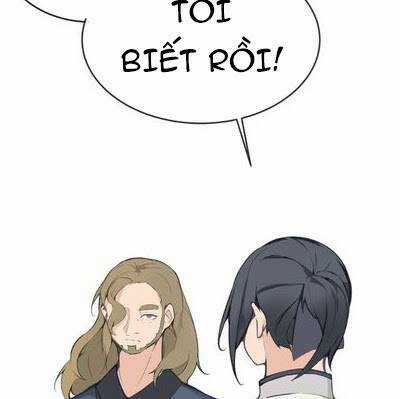 The Dead King - Chapter 64 - Trang 50