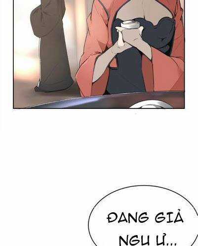 The Dead King - Chapter 64 - Trang 6