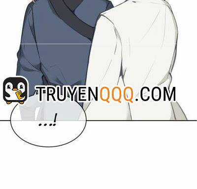 The Dead King - Chapter 64 - Trang 51