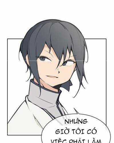 The Dead King - Chapter 64 - Trang 52