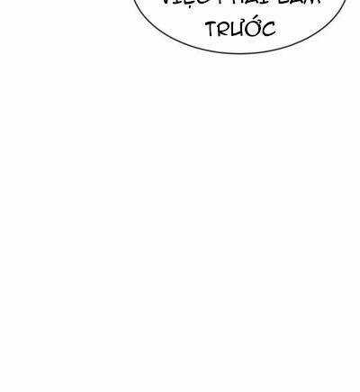 The Dead King - Chapter 64 - Trang 53