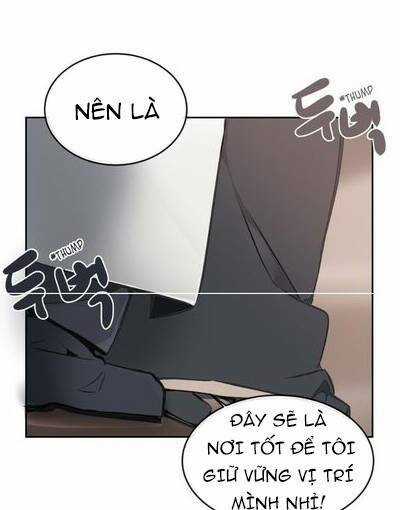 The Dead King - Chapter 64 - Trang 54